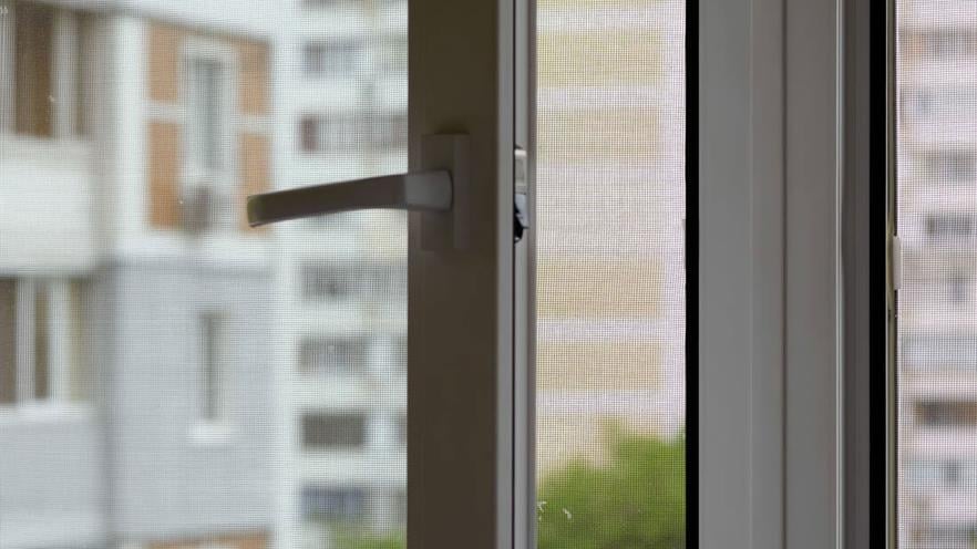 adobestock_167185957.tmb-864x468