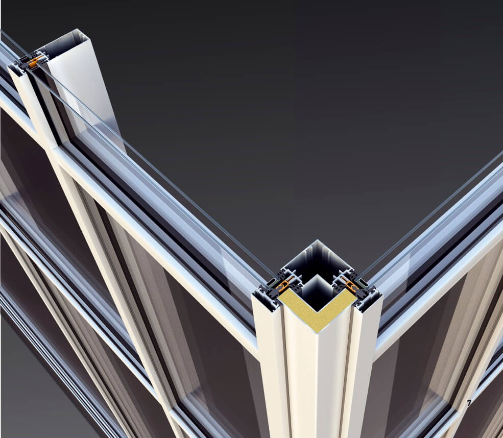 arch_2011_ende_m50_5