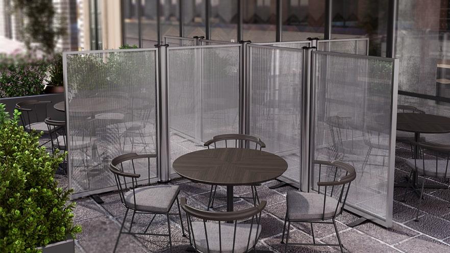 covid-cafe-exterior.tmb-864x468