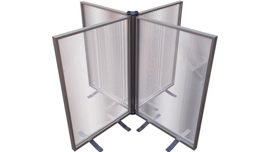 covid-frame.tmb-864x468