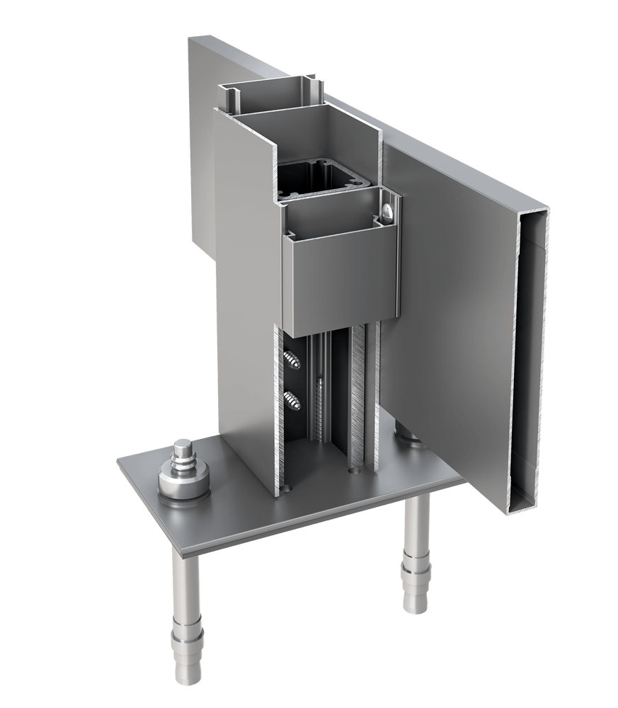 fc50-fencing-anchorage-hd