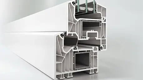 fenster-kunststoff-produkte-schueco-living-image