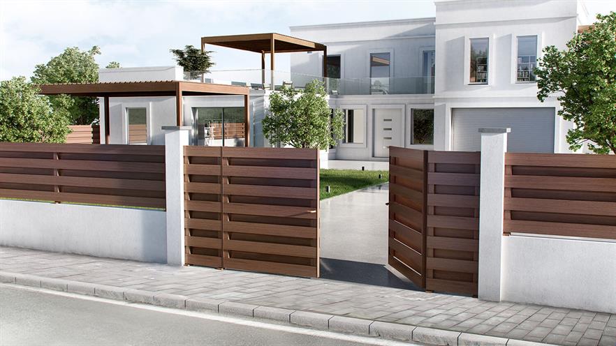 h-a_fc50_ultra-hd.tmb-864x468