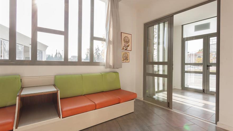 img_2512.tmb-864x468