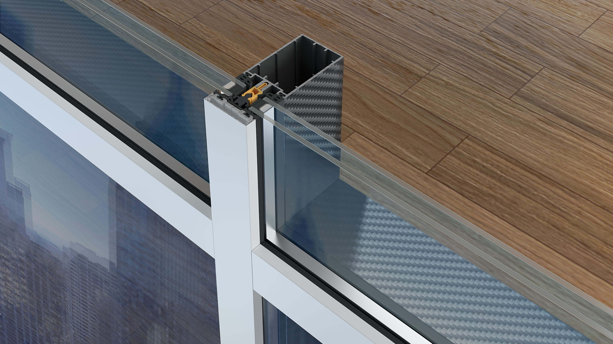 m-50-tomh-23-12-2014