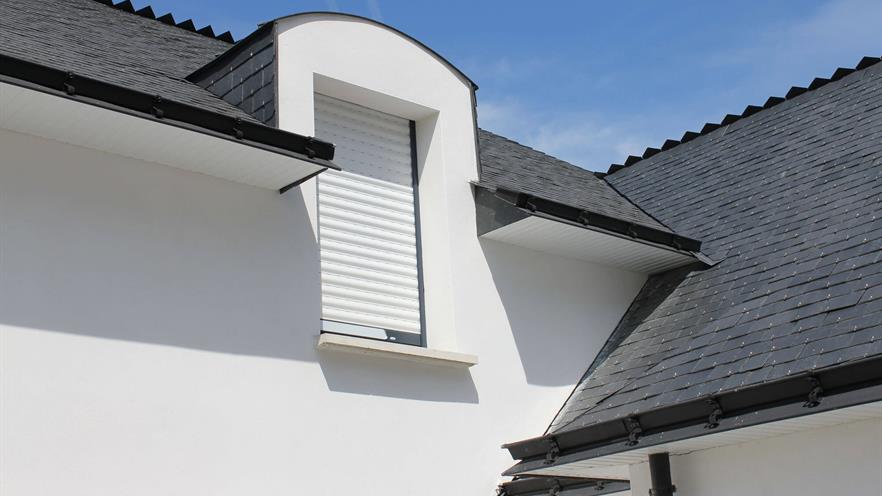 m13700_23951308.tmb-864x468