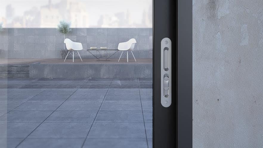 m14600-hotel-window.tmb-864x468