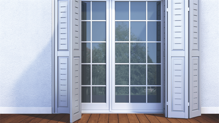 m15000_2.tmb-864x468