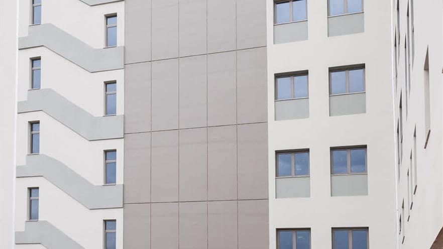 m20000-facade.tmb-864x468