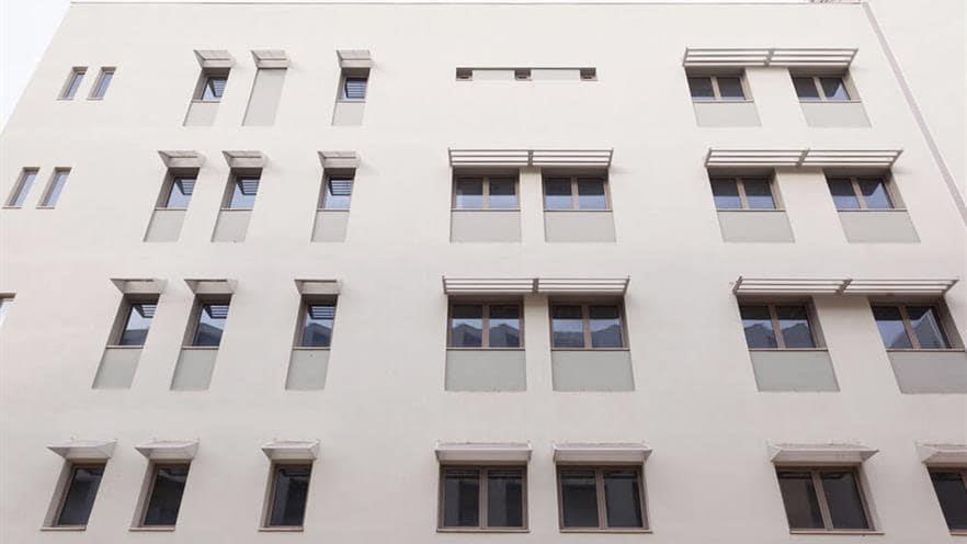 m20000-front-view.tmb-864x468