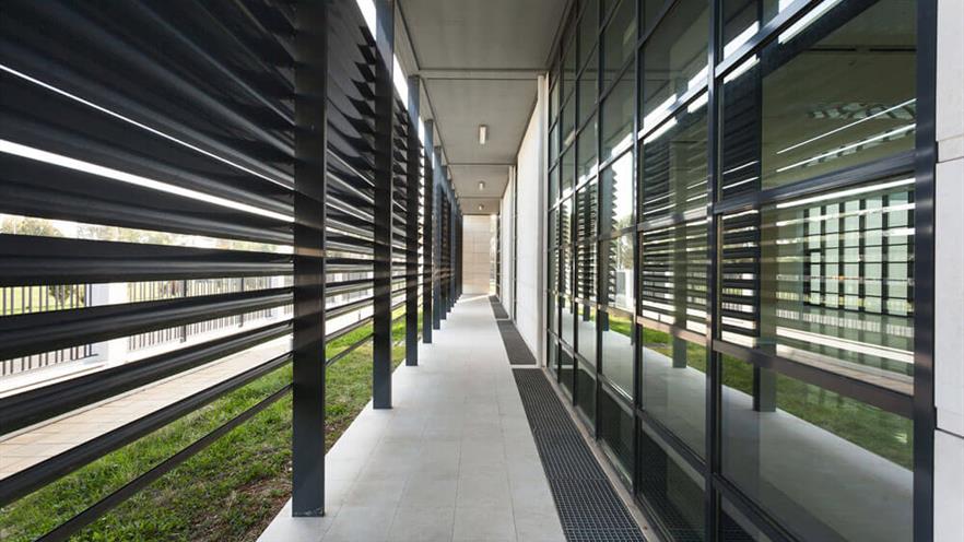 m5600-img_3444.tmb-864x468