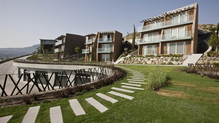 m850-03_exterior_houses.tmb-864x468