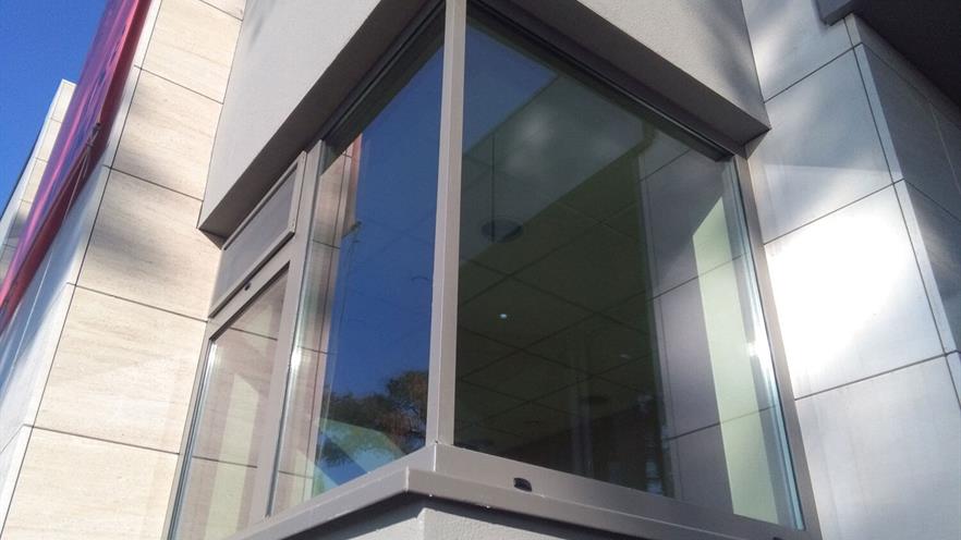 m8800-img_20171220_135419.tmb-864x468