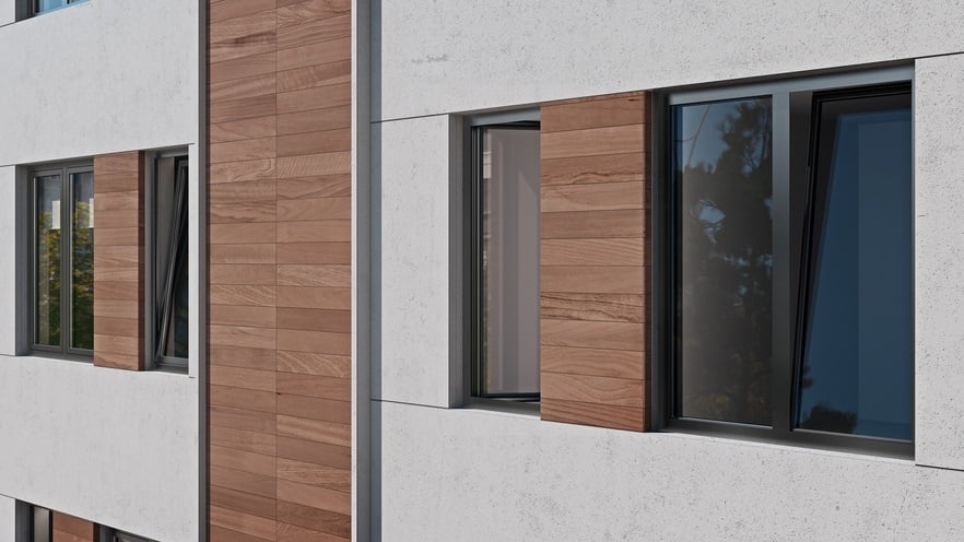 m9660-front-view.tmb-864x468