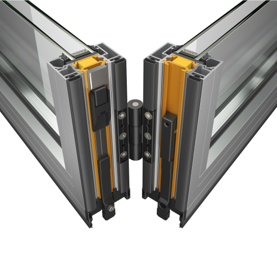 mf65-folding-system-section