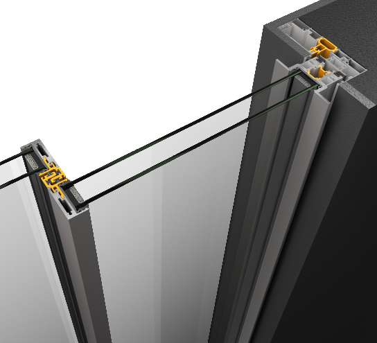 microsoftteams-image