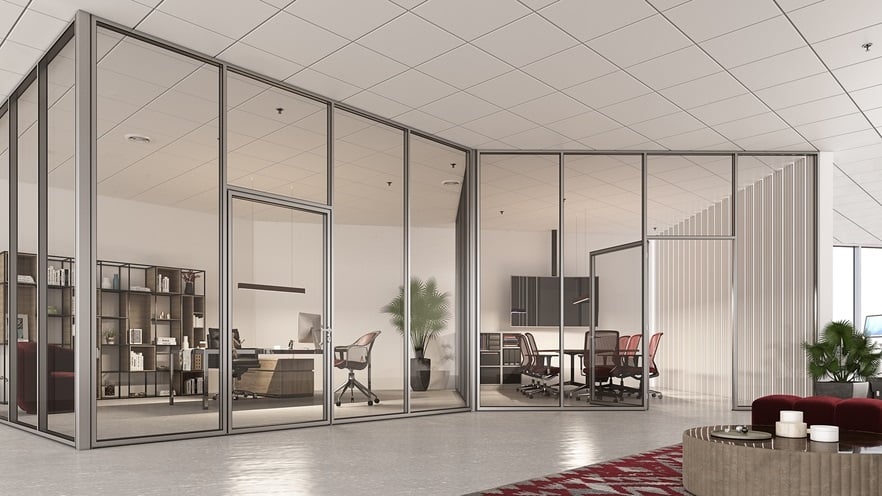 office-lobby.tmb-864x468