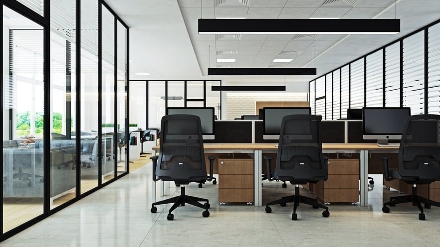 office-open-space-with-partitions.tmb-864x468