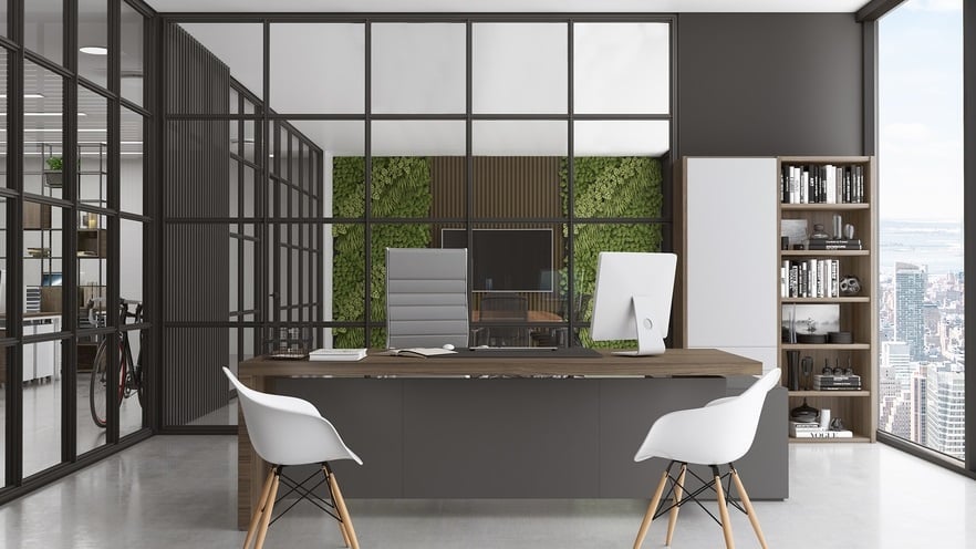 partition-p150-office-room.tmb-864x468