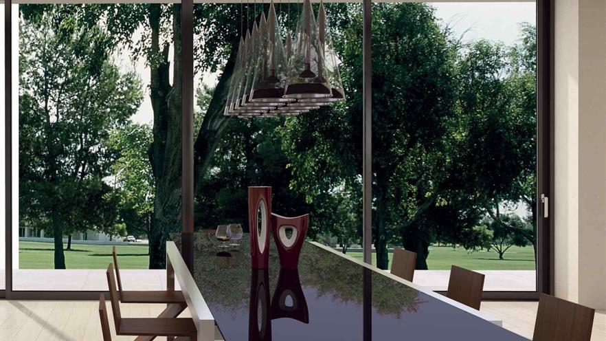 s350-window.tmb-864x468