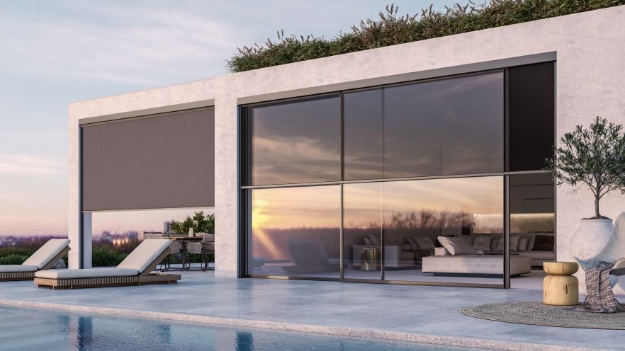 s500_882x496_2.tmb-864x468