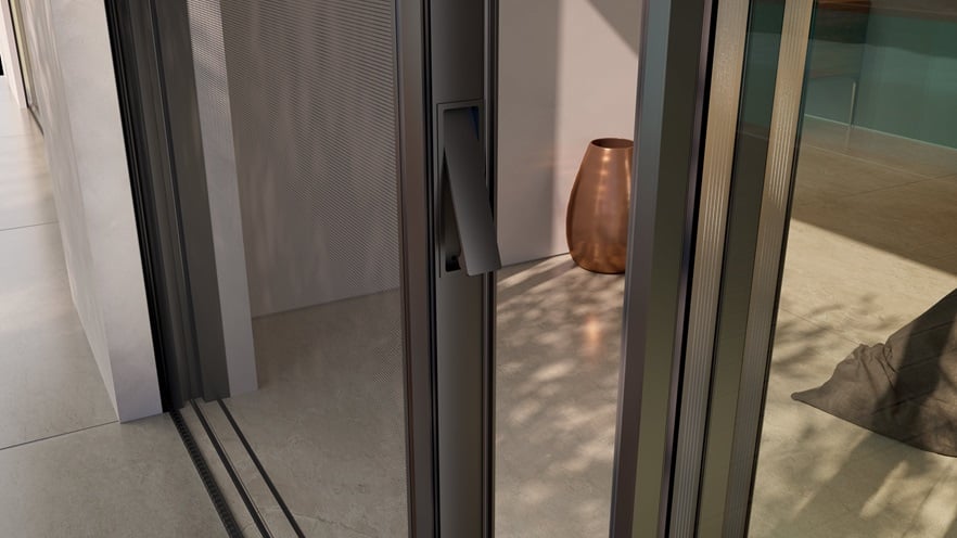 s500_sita_detail_lock_2_v2-5000.tmb-864x468