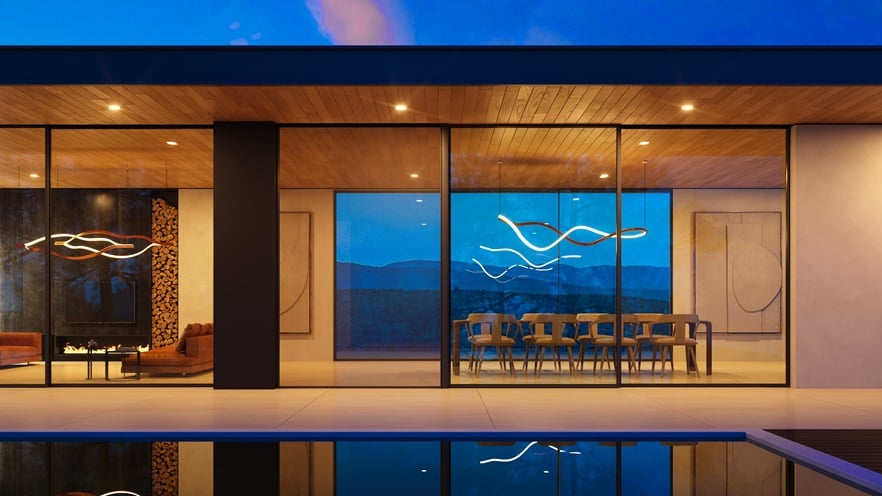 s500_sita_x3_scene_1_v2-5000.tmb-864x468