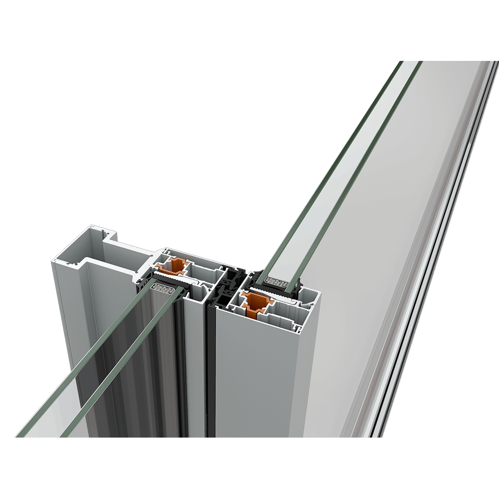 s560-gwniako-enisx-final