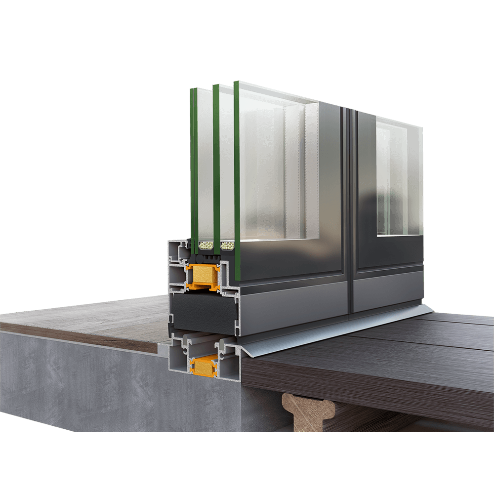 sf85-structural-section