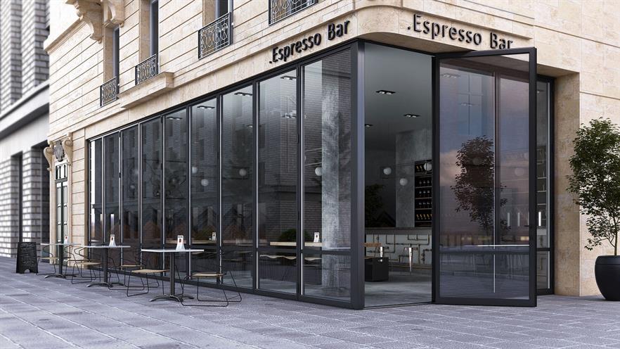 sf85_corner-with-espresso-bar-hd.tmb-864x468