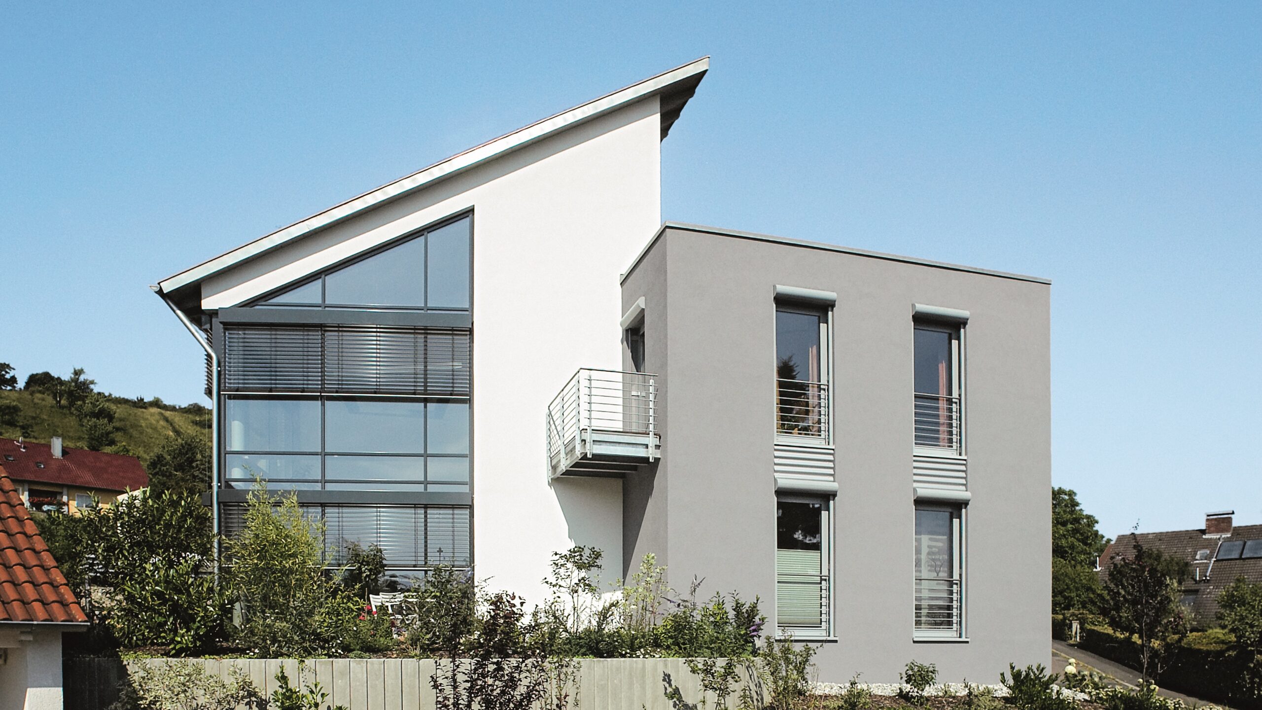 windows-pvc3-image-data