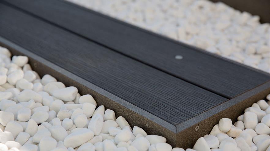 woodee_woodplastic-forest-inox-03.tmb-864x468