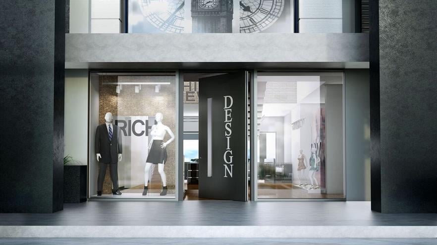 zenpivot_engrave_salonweb.tmb-864x468